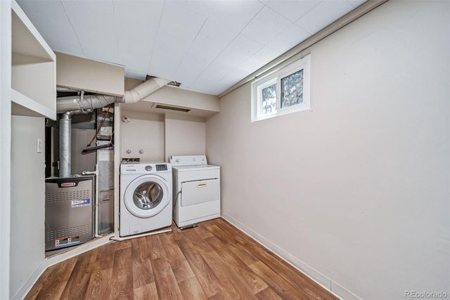 2421 Tamarac Drive, Fort Collins, CO 80521