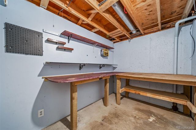 2421 Tamarac Drive, Fort Collins, CO 80521
