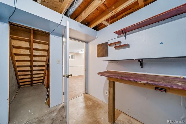 2421 Tamarac Drive, Fort Collins, CO 80521