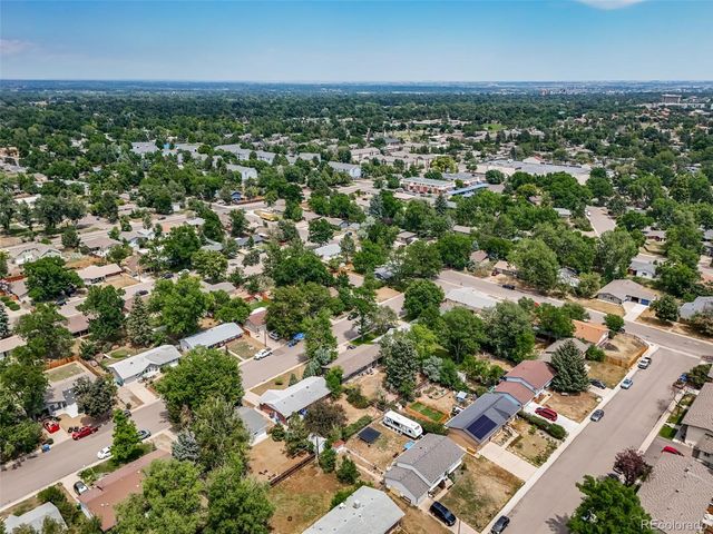 2421 Tamarac Drive, Fort Collins, CO 80521