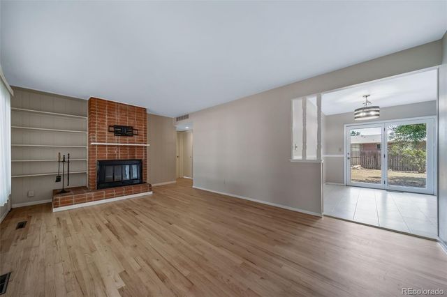 2421 Tamarac Drive, Fort Collins, CO 80521
