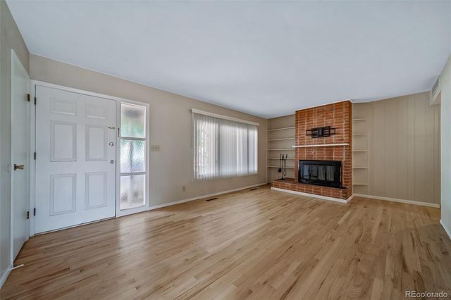 2421 Tamarac Drive, Fort Collins, CO 80521