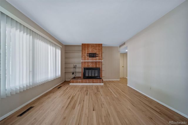 2421 Tamarac Drive, Fort Collins, CO 80521