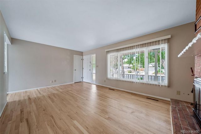 2421 Tamarac Drive, Fort Collins, CO 80521