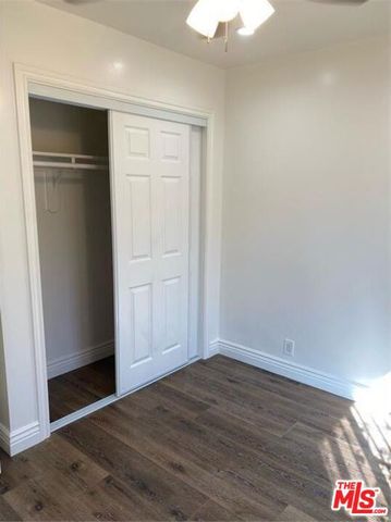 7620 S Western Avenue 4, Los Angeles, CA 90047