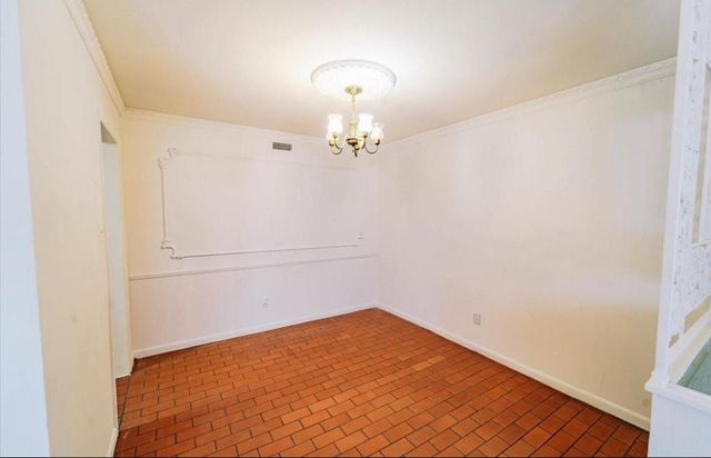 2913 Laredo Drive, Fort Worth, TX 76116