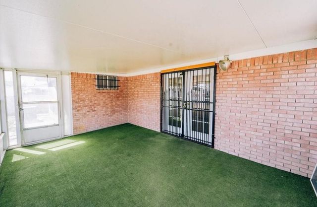 2913 Laredo Drive, Fort Worth, TX 76116