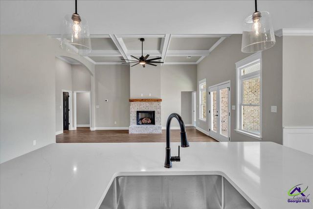 430 Burlington Drive, Macon, GA 31052