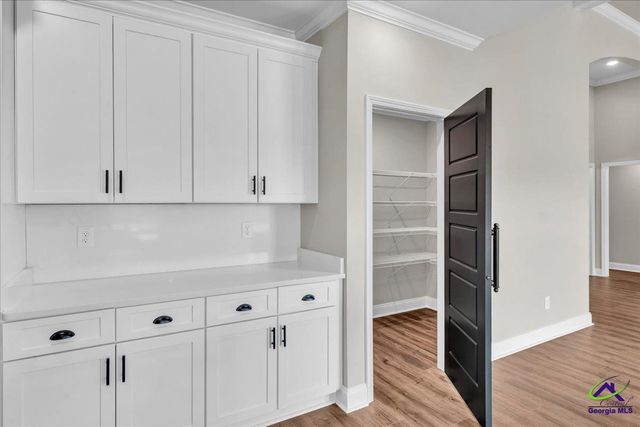 430 Burlington Drive, Macon, GA 31052