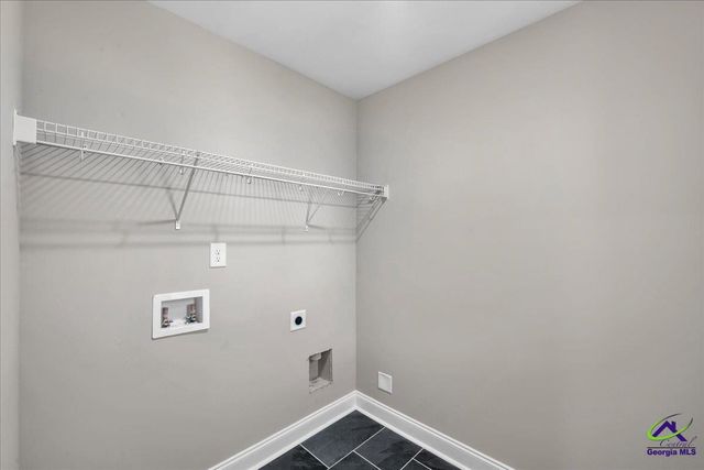 430 Burlington Drive, Macon, GA 31052