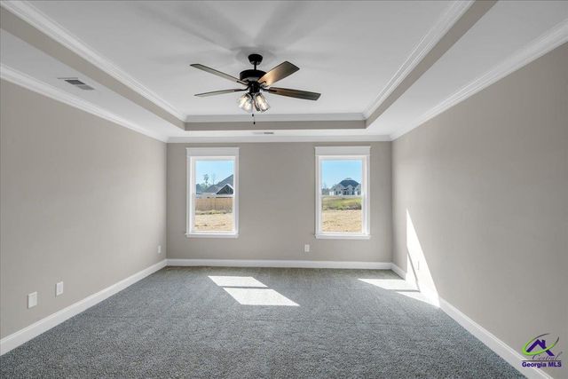 430 Burlington Drive, Macon, GA 31052