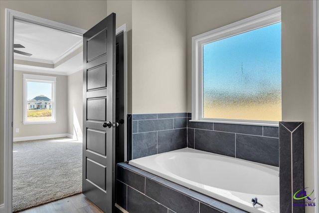 430 Burlington Drive, Macon, GA 31052