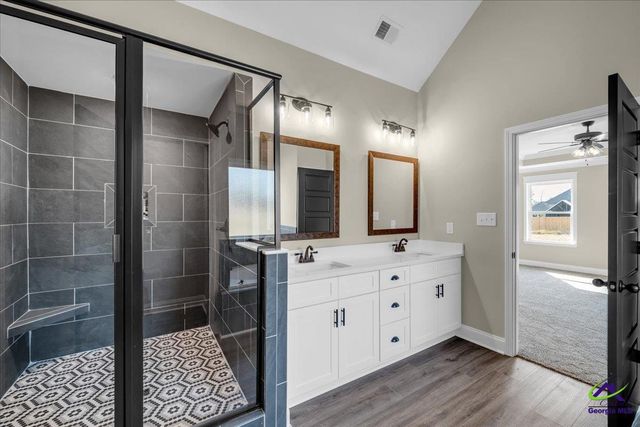 430 Burlington Drive, Macon, GA 31052