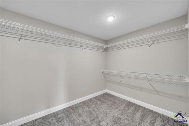 430 Burlington Drive, Macon, GA 31052