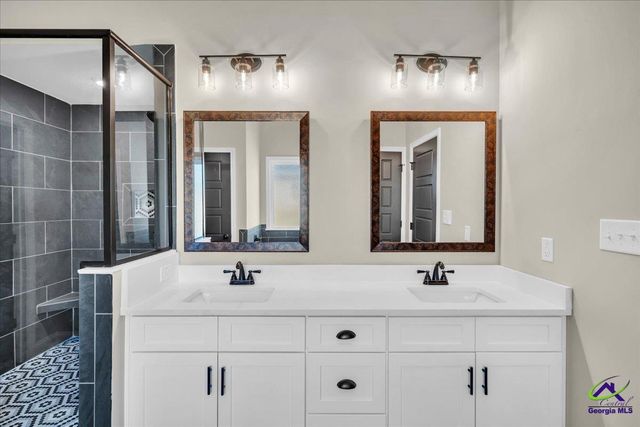 430 Burlington Drive, Macon, GA 31052