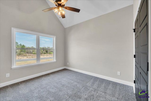 430 Burlington Drive, Macon, GA 31052