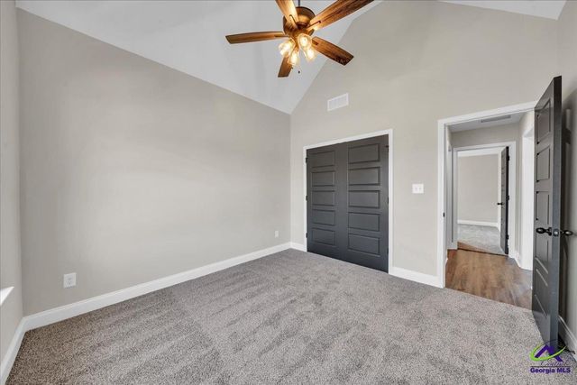 430 Burlington Drive, Macon, GA 31052