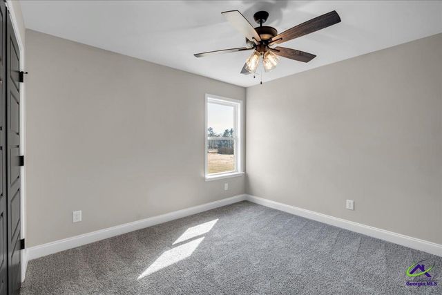 430 Burlington Drive, Macon, GA 31052