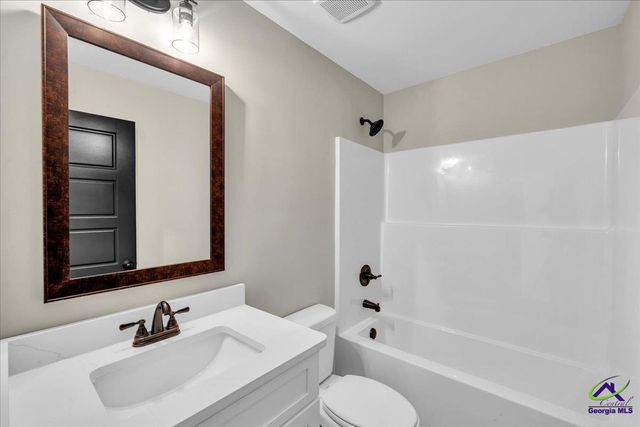 430 Burlington Drive, Macon, GA 31052