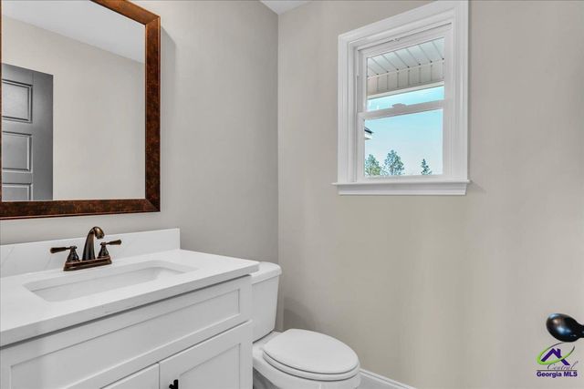 430 Burlington Drive, Macon, GA 31052