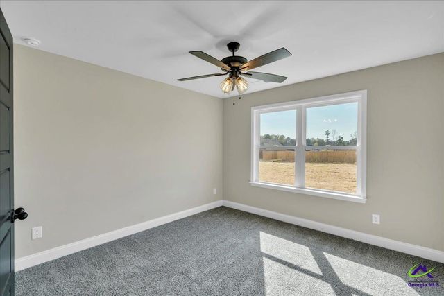 430 Burlington Drive, Macon, GA 31052