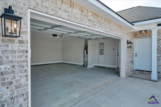 430 Burlington Drive, Macon, GA 31052