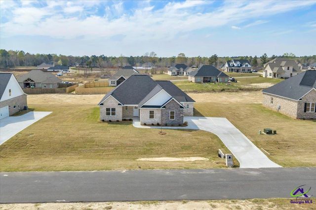 430 Burlington Drive, Macon, GA 31052