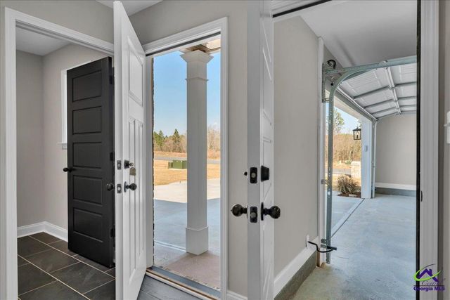 430 Burlington Drive, Macon, GA 31052