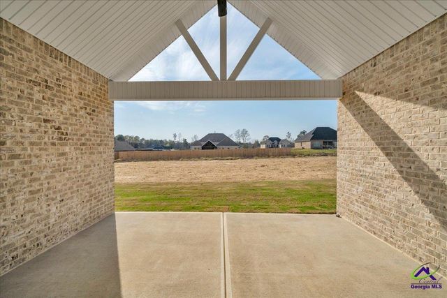 430 Burlington Drive, Macon, GA 31052