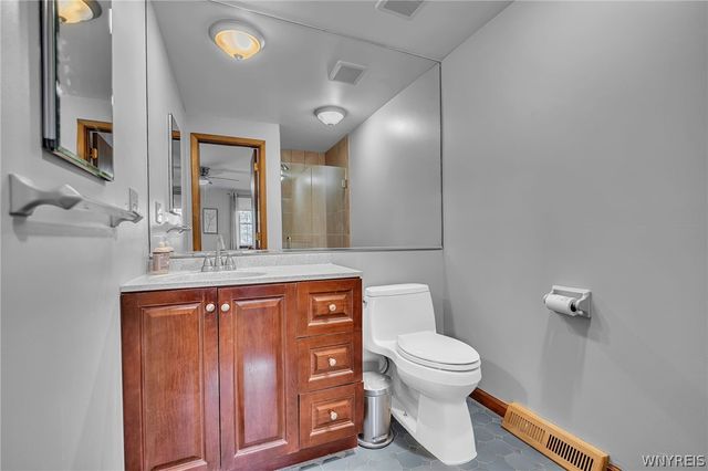 122 Old Orchard Lane, Orchard Park, NY 14127