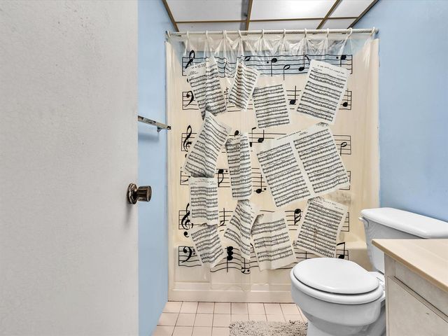 2800 NW 56th A404, Lauderhill, FL 33313