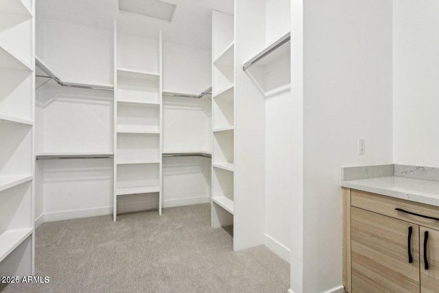 6323 N 10TH Drive, Phoenix, AZ 85013