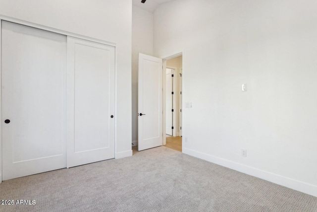 6323 N 10TH Drive, Phoenix, AZ 85013