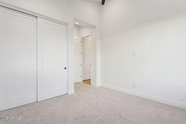 6323 N 10TH Drive, Phoenix, AZ 85013