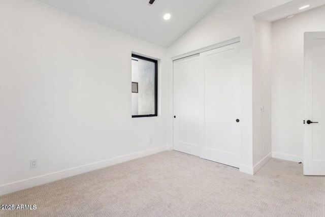 6323 N 10TH Drive, Phoenix, AZ 85013