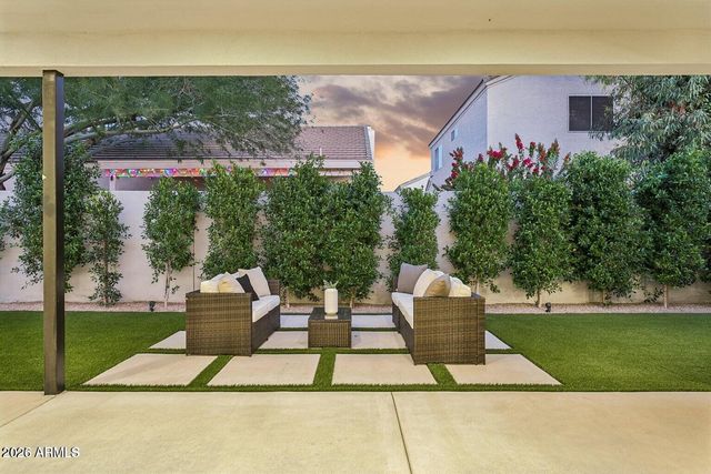 6323 N 10TH Drive, Phoenix, AZ 85013