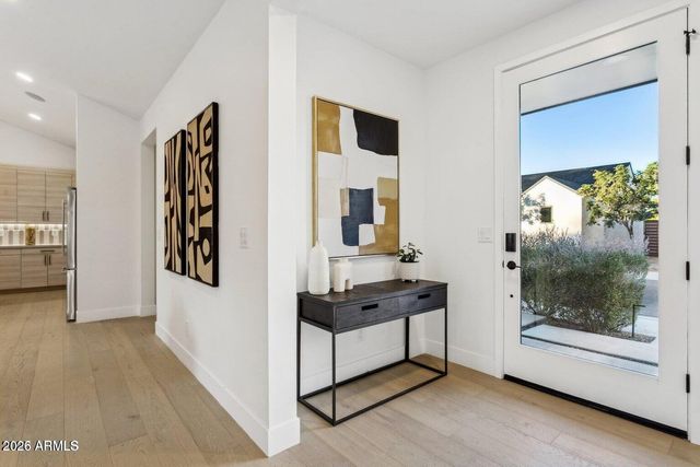 6323 N 10TH Drive, Phoenix, AZ 85013