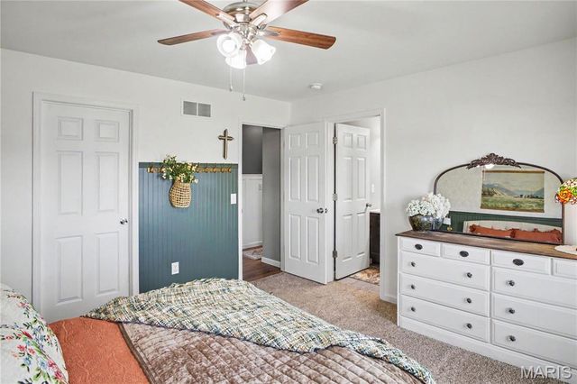 812 Bay Hill Boulevard, Union, MO 63084