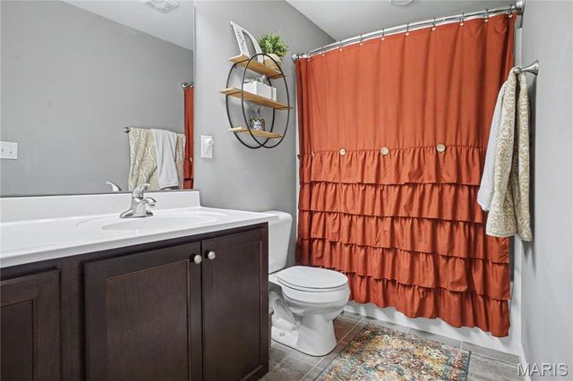 812 Bay Hill Boulevard, Union, MO 63084