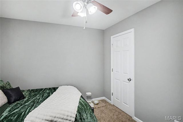 812 Bay Hill Boulevard, Union, MO 63084