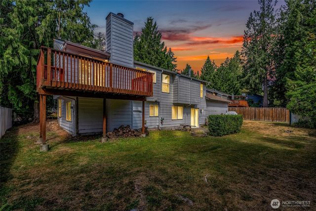 34716 4th Place S, Federal Way, WA 98003