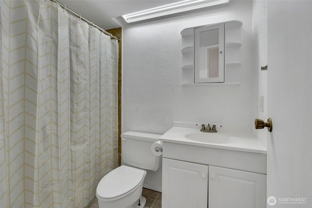 34716 4th Place S, Federal Way, WA 98003