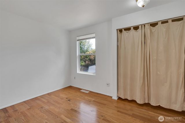 34716 4th Place S, Federal Way, WA 98003