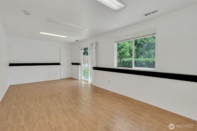34716 4th Place S, Federal Way, WA 98003