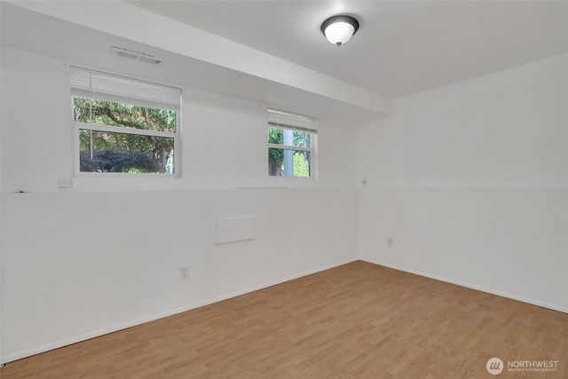 34716 4th Place S, Federal Way, WA 98003