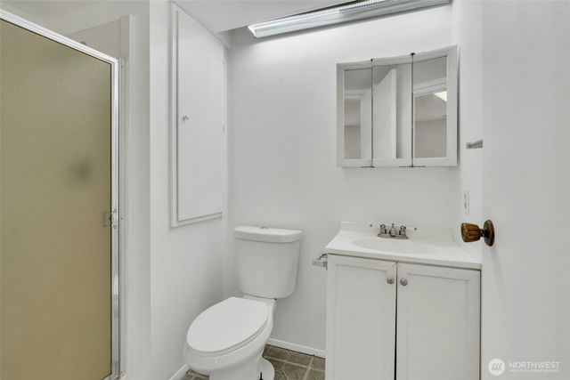 34716 4th Place S, Federal Way, WA 98003
