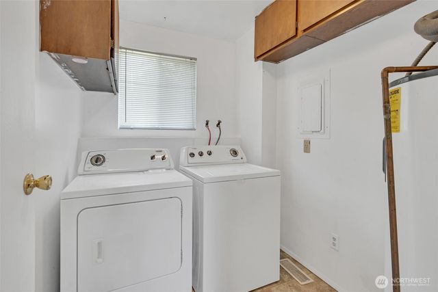 34716 4th Place S, Federal Way, WA 98003