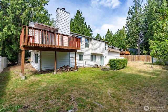 34716 4th Place S, Federal Way, WA 98003