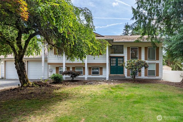 34716 4th Place S, Federal Way, WA 98003