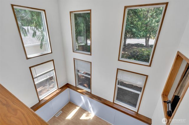 34716 4th Place S, Federal Way, WA 98003